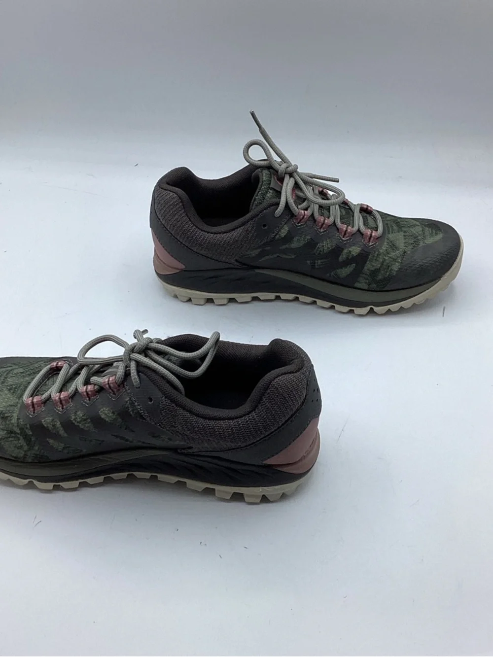 Merrell Antora 2 Trail Running Shoes Women’s Shoes Size 6.5